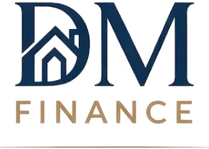 DM Finance & Consulting