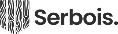 Serbois