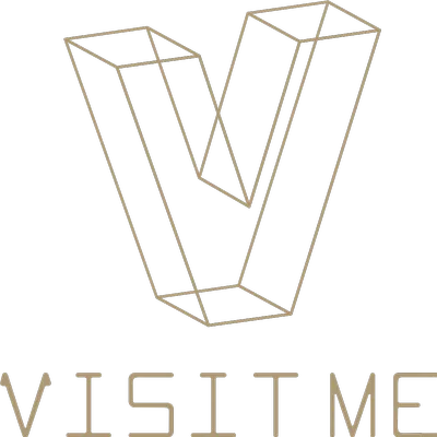 Visit Me